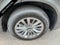 2026 Mazda Mazda CX-90 3.3 Turbo Select