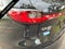 2026 Mazda Mazda CX-90 3.3 Turbo Select