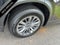 2026 Mazda Mazda CX-90 3.3 Turbo Select