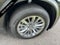 2026 Mazda Mazda CX-90 3.3 Turbo Select