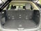 2026 Mazda Mazda CX-90 3.3 Turbo Select