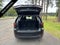 2026 Mazda Mazda CX-90 3.3 Turbo Select