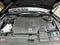 2026 Mazda Mazda CX-90 3.3 Turbo Select