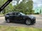 2026 Mazda Mazda CX-90 3.3 Turbo Select