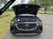 2026 Mazda Mazda CX-90 3.3 Turbo Select