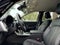 2026 Mazda Mazda CX-90 3.3 Turbo Select