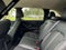 2026 Mazda Mazda CX-90 3.3 Turbo Select