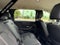 2026 Mazda Mazda CX-90 3.3 Turbo Select