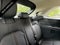 2026 Mazda Mazda CX-90 3.3 Turbo Select