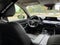 2026 Mazda Mazda CX-90 3.3 Turbo Select