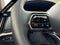 2026 Mazda Mazda CX-90 3.3 Turbo Select