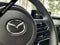 2026 Mazda Mazda CX-90 3.3 Turbo Select