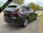 2026 Mazda Mazda CX-90 3.3 Turbo Select