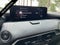 2026 Mazda Mazda CX-90 3.3 Turbo Select