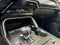 2026 Mazda Mazda CX-90 3.3 Turbo Select