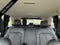 2026 Mazda Mazda CX-90 3.3 Turbo Select