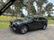 2026 Mazda Mazda CX-90 3.3 Turbo Select