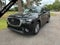 2026 Mazda Mazda CX-90 3.3 Turbo Select