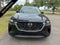 2026 Mazda Mazda CX-90 3.3 Turbo Select