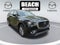 2026 Mazda Mazda CX-90 3.3 Turbo Select