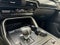 2026 Mazda Mazda CX-90 3.3 Turbo Select