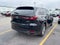 2025 Mazda Mazda CX-90 3.3 Turbo Preferred