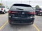 2025 Mazda Mazda CX-90 3.3 Turbo Preferred