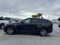 2025 Mazda Mazda CX-90 3.3 Turbo Preferred
