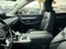 2025 Mazda Mazda CX-90 3.3 Turbo Preferred