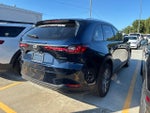 2026 Mazda Mazda CX-90 3.3 Turbo Preferred