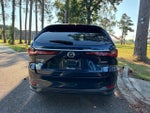 2026 Mazda Mazda CX-90 3.3 Turbo Preferred