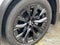 2025 Mazda Mazda CX-90 3.3 Turbo Premium