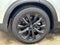 2025 Mazda Mazda CX-90 3.3 Turbo Premium