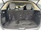 2025 Mazda Mazda CX-90 3.3 Turbo Premium