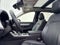 2025 Mazda Mazda CX-90 3.3 Turbo Premium