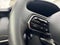 2025 Mazda Mazda CX-90 3.3 Turbo Premium
