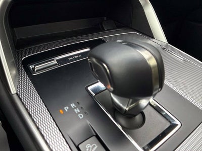 2025 Mazda Mazda CX-90 3.3 Turbo Premium