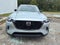 2025 Mazda Mazda CX-90 3.3 Turbo Premium