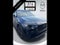 2025 Mazda Mazda CX-90 3.3 Turbo Premium
