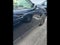 2025 Mazda Mazda CX-90 3.3 Turbo Premium