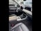 2025 Mazda Mazda CX-90 3.3 Turbo Premium