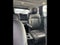 2025 Mazda Mazda CX-90 3.3 Turbo Premium