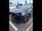 2025 Mazda Mazda CX-90 3.3 Turbo Premium
