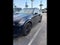 2025 Mazda Mazda CX-90 3.3 Turbo Premium