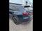 2025 Mazda Mazda CX-90 3.3 Turbo Premium