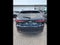 2025 Mazda Mazda CX-90 3.3 Turbo Premium
