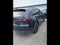2025 Mazda Mazda CX-90 3.3 Turbo Premium