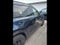 2025 Mazda Mazda CX-90 3.3 Turbo Premium