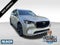 2024 Mazda Mazda CX-90 3.3 Turbo S Premium Plus