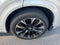 2024 Mazda Mazda CX-90 3.3 Turbo S Premium Plus